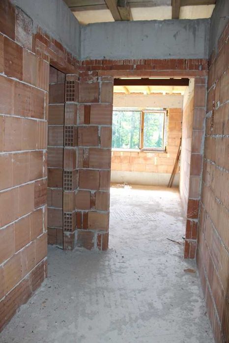 Продава се Хотел в Севлиево - 1674 кв.м за 144 €/кв.м - Снимка #18