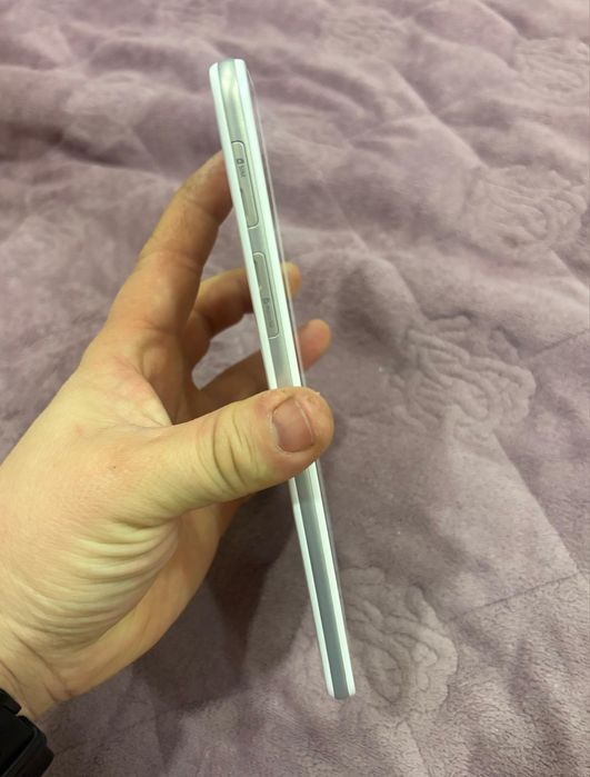 Планшет Самсунг таб а6