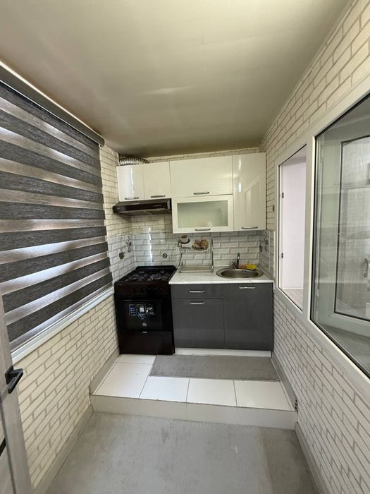 Аренда Квартира Сергили КумАрик 2 хона