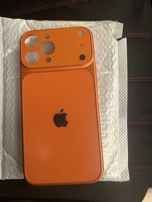 Чехол на айфон 13 про макс