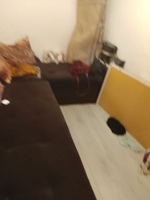 Келісім баркеліп көріңіздер