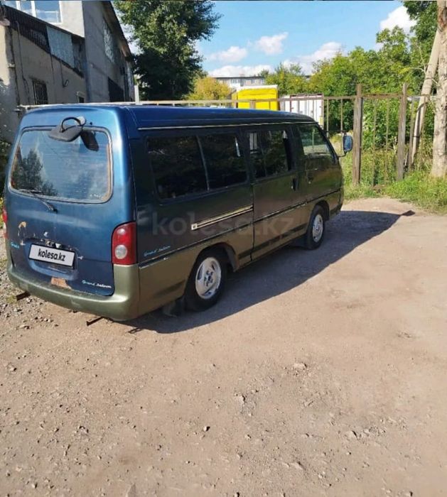 Продам Авто Машина в Майкудуке