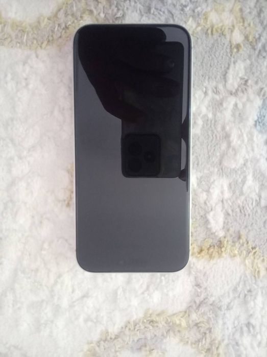 IPhone 17 pro max LL\A esim sotiladi
