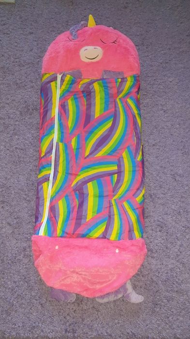 Спален чувал Еднорог