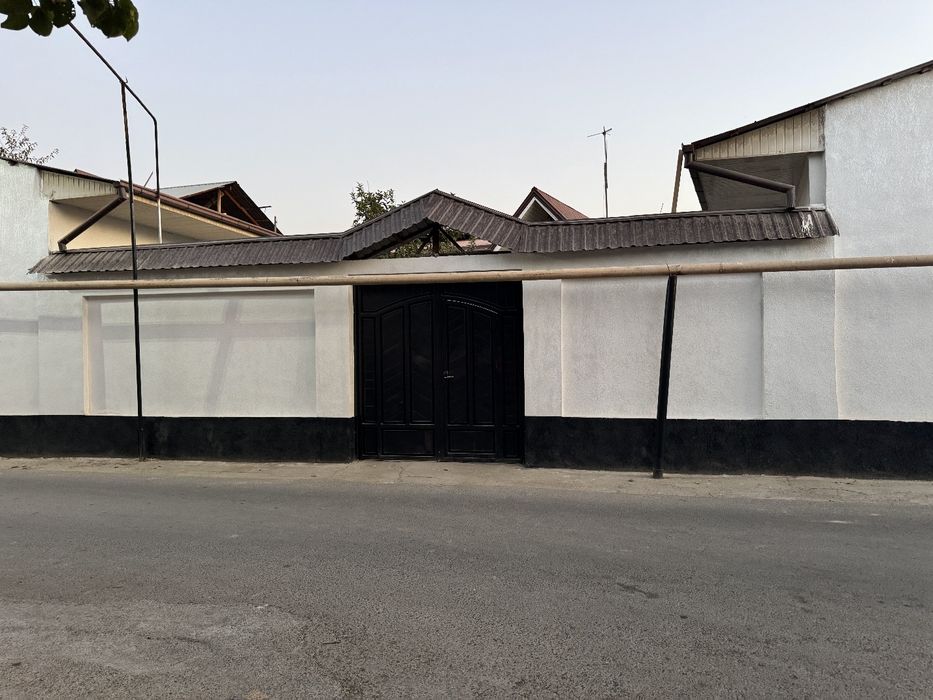 Shinam xovli yengi Remont kelesda NAXT GA srochni