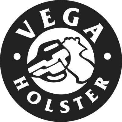 Кобур презраменен за Макаров VEGA Holster A131