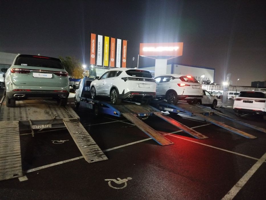 Эвакуатор Evakuator эвокуатор эвакуатр эвокуатр 15-20 минутда ВВ 16