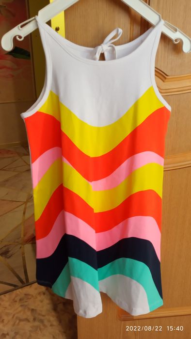 Все платья за 5000!