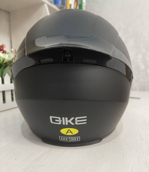 Shlemlar sotiladi Продаются шлема