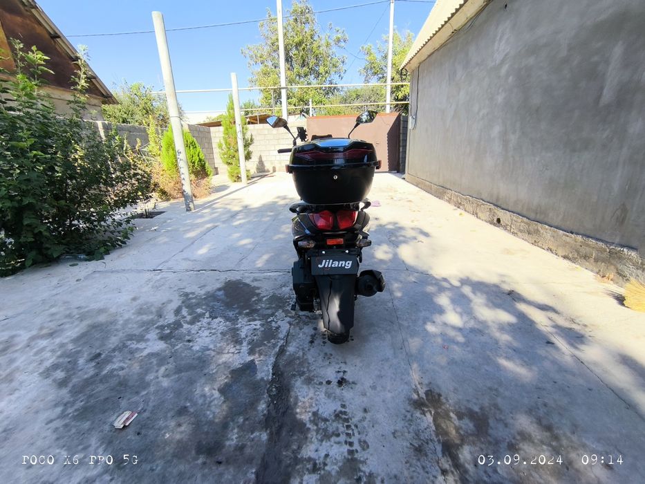 Продам либо обмен