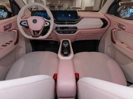 Changan benben siz hohlagan usulda chiqazib beramiz