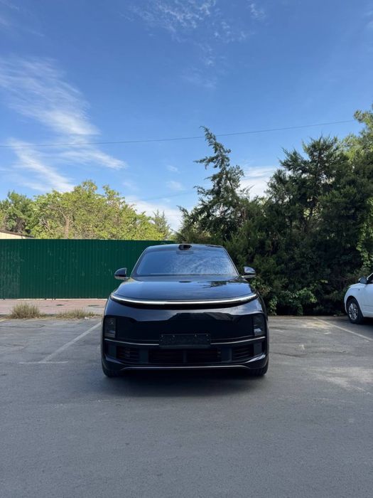 Li9 Ултира Срочно сотилади 2024