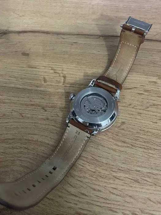 Ceas Fossil Townsman ME3110 - stare foarte buna