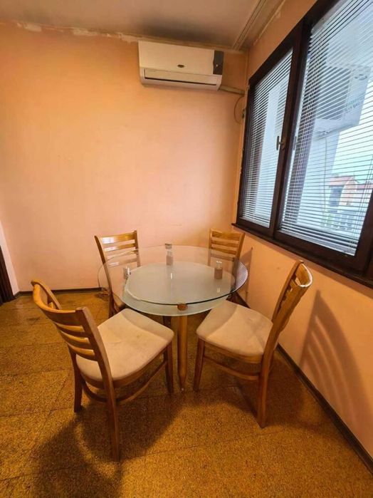 Продава се Тристаен апартамент в Пловдив, Каменица 2 - 95 кв.м за 999 €/кв.м - Снимка #2