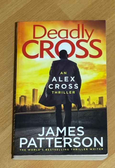 Carti în limba engleza