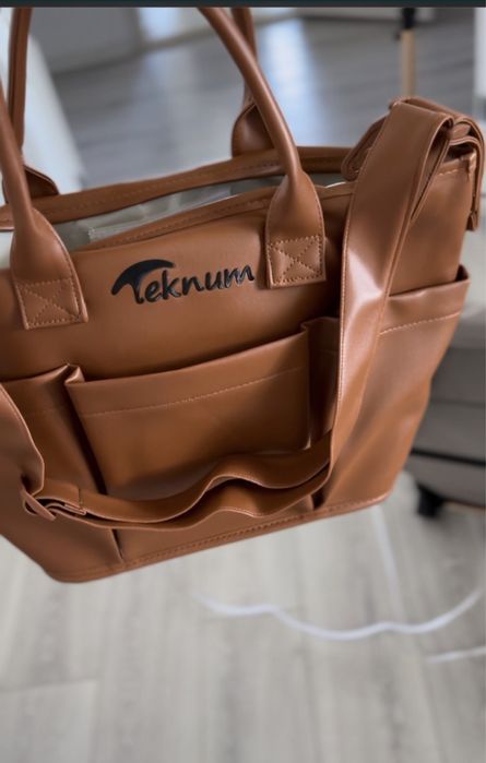 Детская коляска 35000