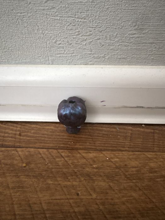 Steve stranger things очень страные дела