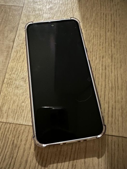 Samsung A35 5G 128gb