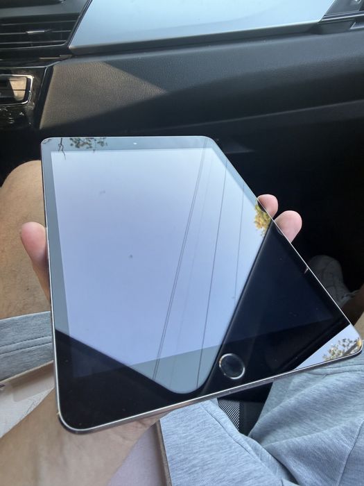 Ipad mini 3 A1599