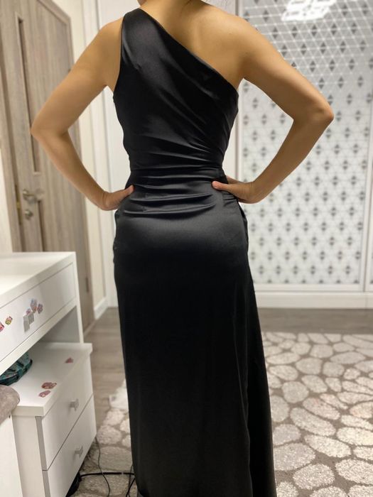 Продам вечернее платье