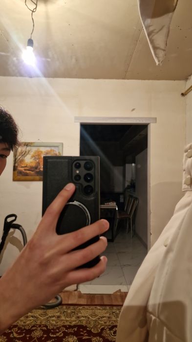 Самсунг с22 ултра обмен