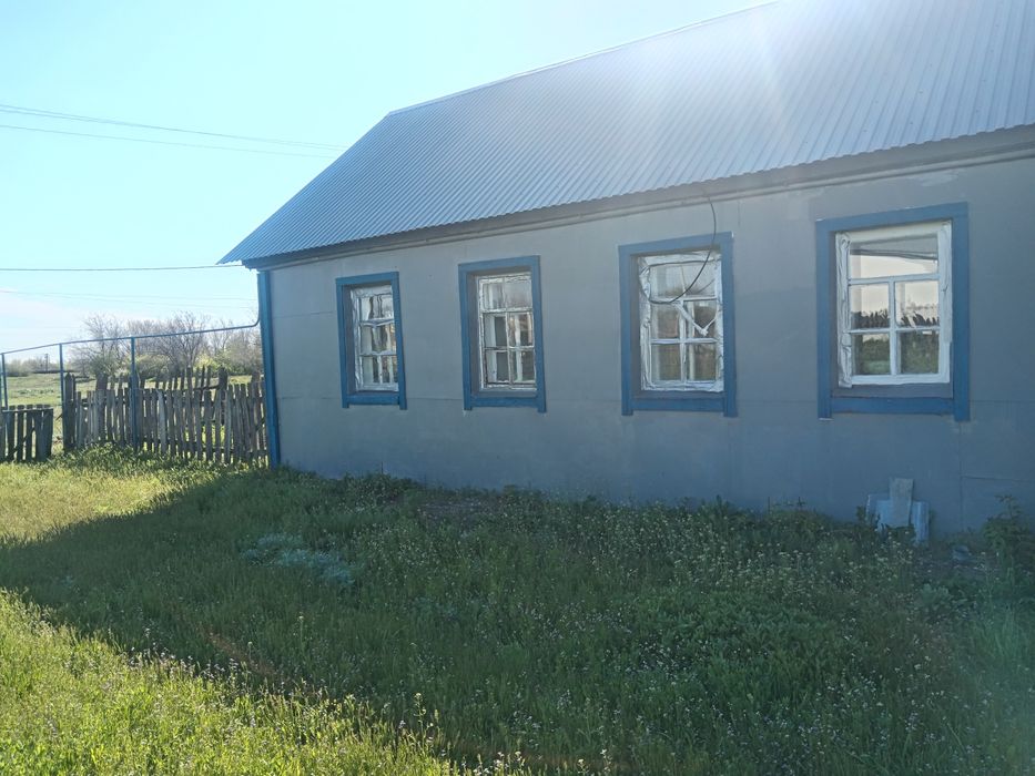 Продам дом, 20 соток