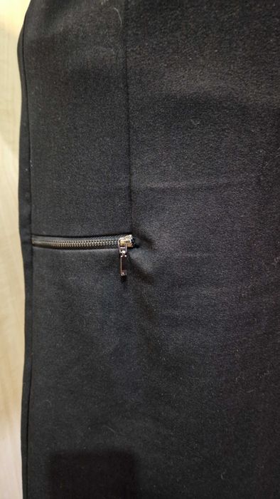 Продам классическое платье NEXT