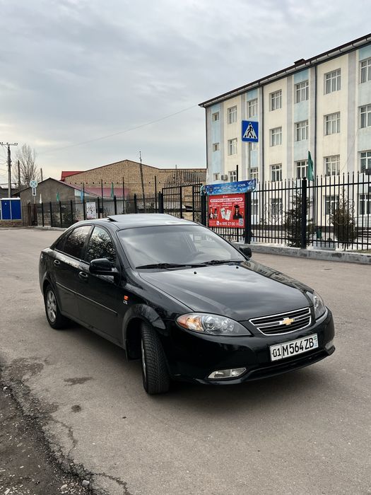 Moshinan holati zor tel qvurila kelshamiz