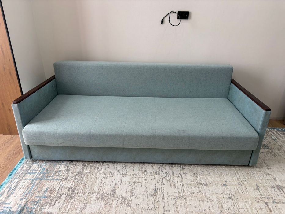 Диван для гостиной, спальни