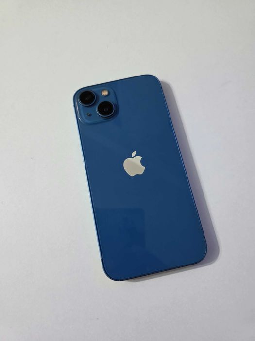 IPhone 13 Айфон 13