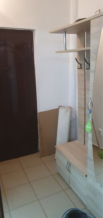 Garsoniera de inchiriat