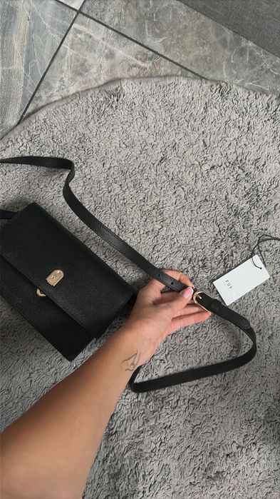 Чанта  дамска Furla