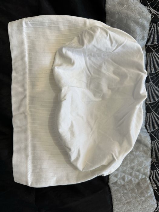 Поддържащ колан за бременни