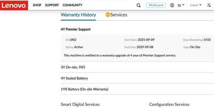 Lenovo ThinkPad P1 Gen 7 16”2,5K 500nit RTX A2000, Ultra 7 165H 32/1Tb