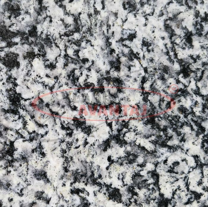 Glafuri, trepte, blaturi bucatarie din Piatră Naturală la comanda