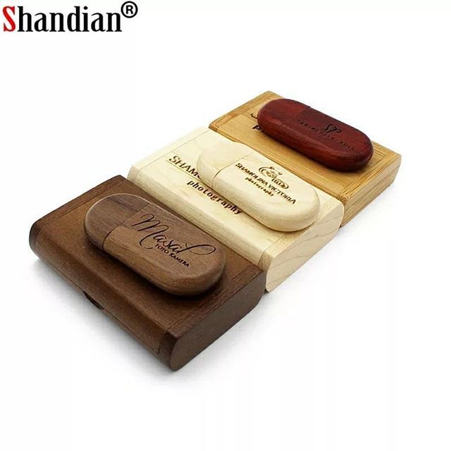 USB флешка в телефон и компьютер