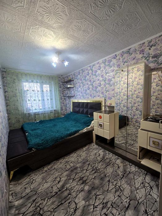 Сдаю 2-х ком.квартиру