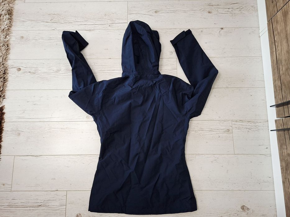 Helly Hansen Tech protection-Ориг.Дамско яке мембрана