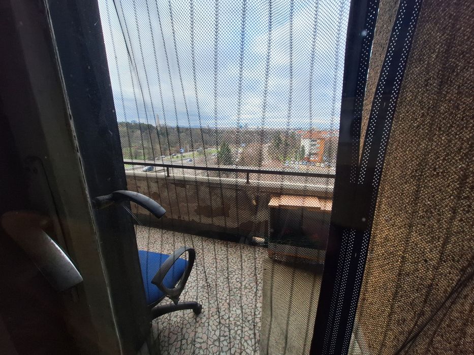 Дава се под наем  в София, Център - 18 кв.м за 199.41 € - Снимка #5