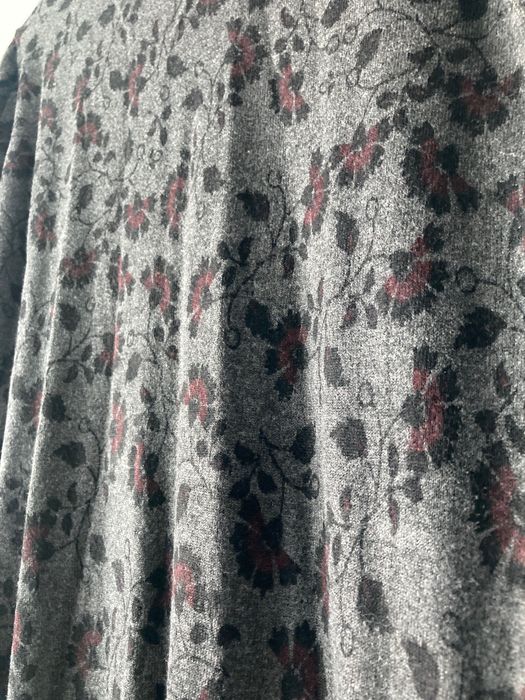 Rochie din vascoza Esmara, marimea XS/S
