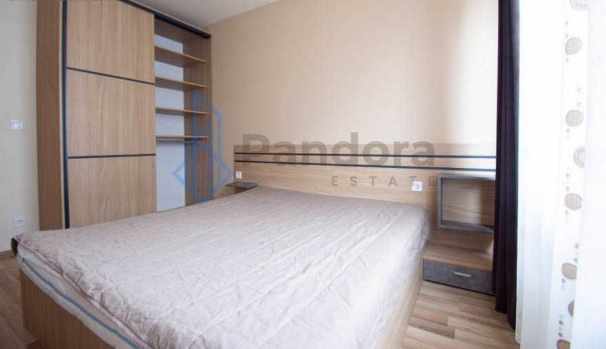 Дава се под наем Тристаен апартамент в София, Витоша - 80 кв.м за 750 € - Снимка #9