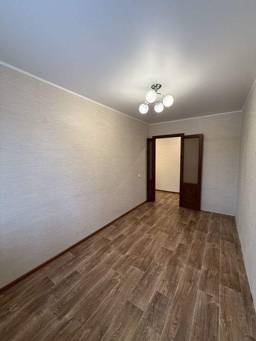 Пррдам квартиру в центре города