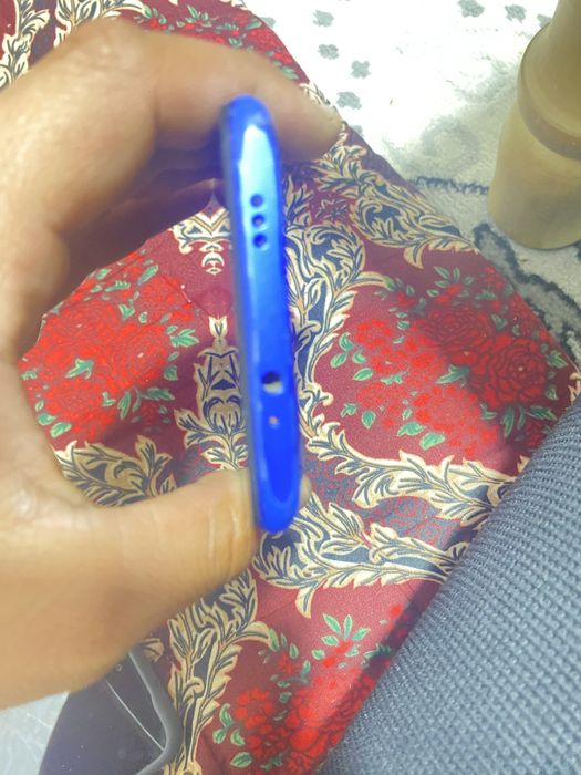 Redmi9T 128-gb xotira