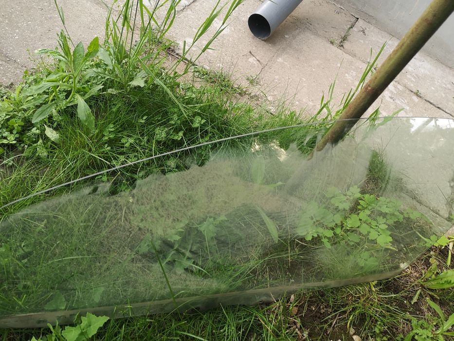 Лява врата за toyota aygo 1.0 2004 до 2014