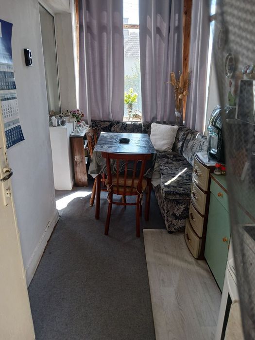 Продава се Къща в с. Брегаре, Област Плевен - 60 кв.м за 298 €/кв.м - Снимка #5