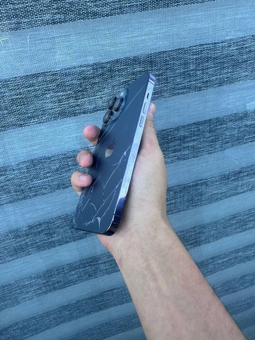 Iphone 14pro max sotiladi