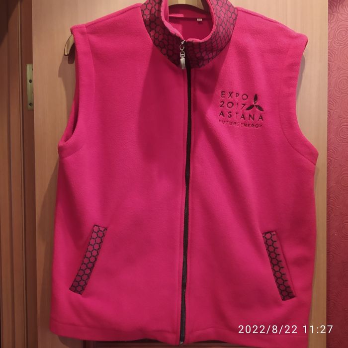 Женская брендовая одежда