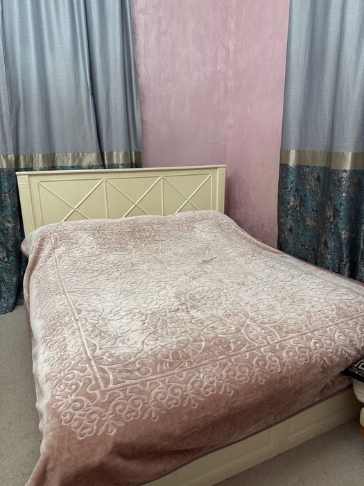 Продается спальня