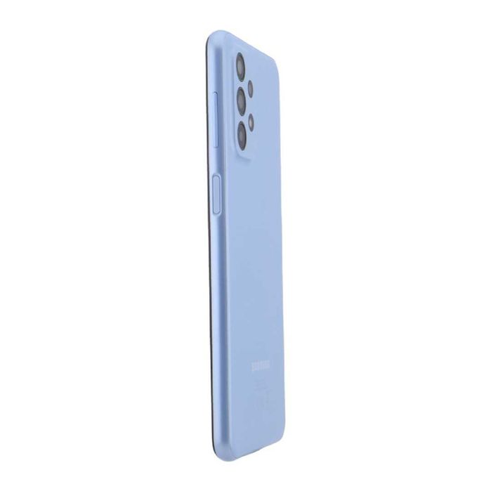 Samsung A23 64GB Blue | TrueGSM