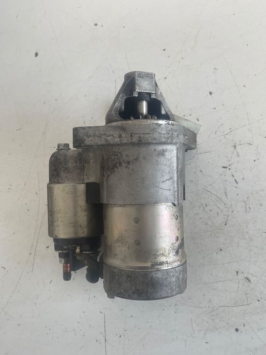 Electromotor Fiat Bravo Ii 198 2006 - >, Fiat 500 312 2007 - > 1.2/1.